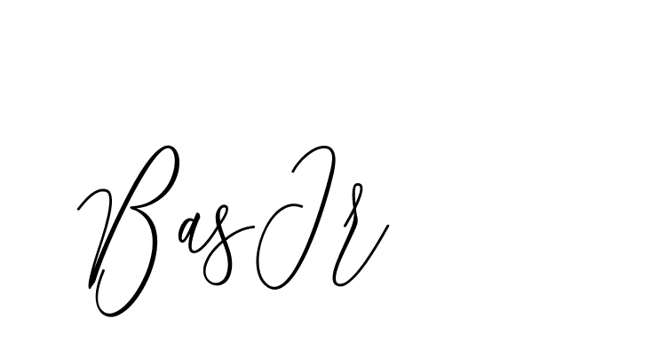 The best way (CatthyWellingten-3z96Z) to make a short signature is to pick only two or three words in your name. The name Ceard include a total of six letters. For converting this name. Ceard signature style 2 images and pictures png