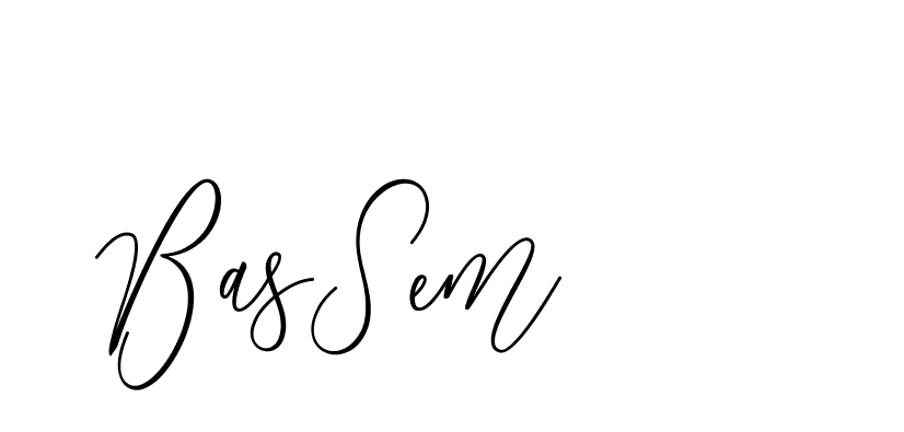 The best way (CatthyWellingten-3z96Z) to make a short signature is to pick only two or three words in your name. The name Ceard include a total of six letters. For converting this name. Ceard signature style 2 images and pictures png