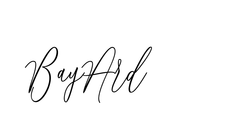 The best way (CatthyWellingten-3z96Z) to make a short signature is to pick only two or three words in your name. The name Ceard include a total of six letters. For converting this name. Ceard signature style 2 images and pictures png