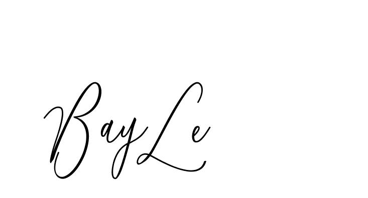 The best way (CatthyWellingten-3z96Z) to make a short signature is to pick only two or three words in your name. The name Ceard include a total of six letters. For converting this name. Ceard signature style 2 images and pictures png