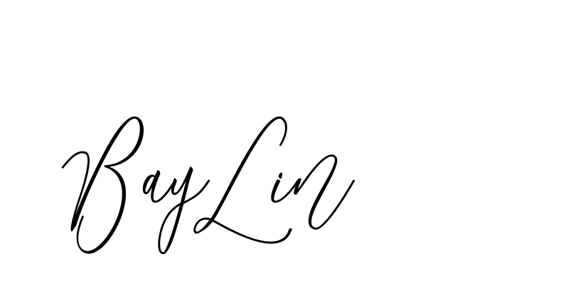 The best way (CatthyWellingten-3z96Z) to make a short signature is to pick only two or three words in your name. The name Ceard include a total of six letters. For converting this name. Ceard signature style 2 images and pictures png