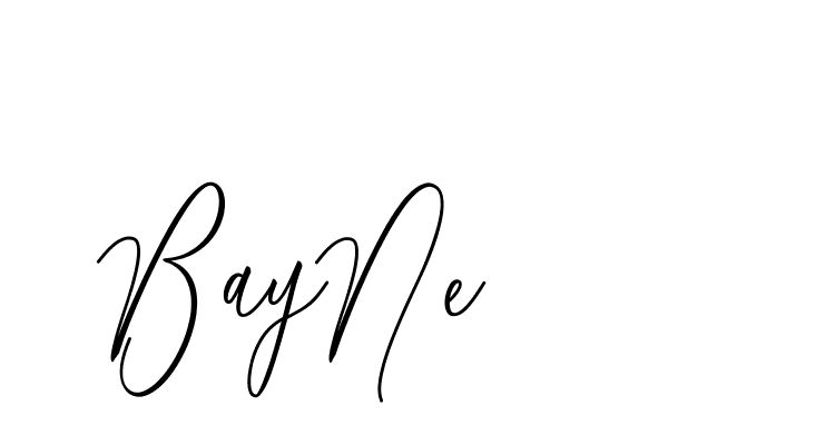 The best way (CatthyWellingten-3z96Z) to make a short signature is to pick only two or three words in your name. The name Ceard include a total of six letters. For converting this name. Ceard signature style 2 images and pictures png