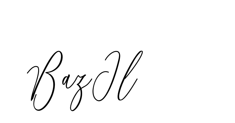 The best way (CatthyWellingten-3z96Z) to make a short signature is to pick only two or three words in your name. The name Ceard include a total of six letters. For converting this name. Ceard signature style 2 images and pictures png