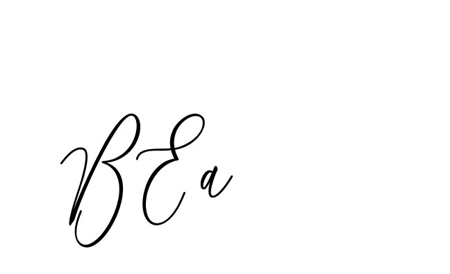 The best way (CatthyWellingten-3z96Z) to make a short signature is to pick only two or three words in your name. The name Ceard include a total of six letters. For converting this name. Ceard signature style 2 images and pictures png