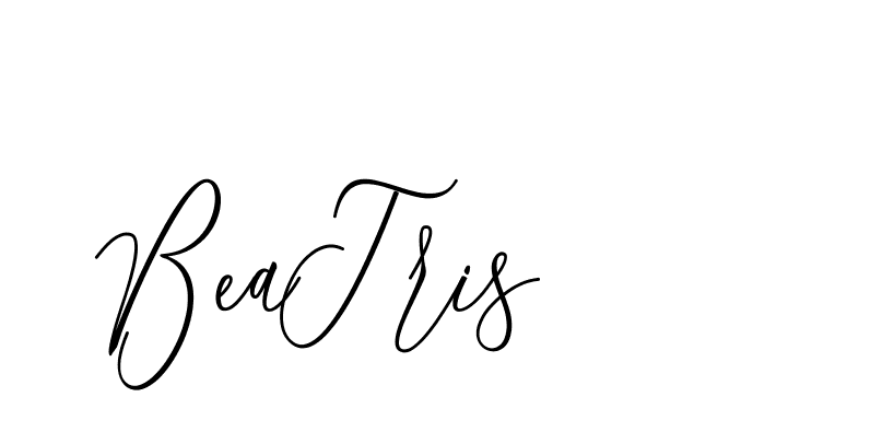 The best way (CatthyWellingten-3z96Z) to make a short signature is to pick only two or three words in your name. The name Ceard include a total of six letters. For converting this name. Ceard signature style 2 images and pictures png