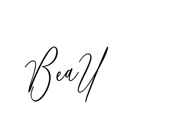 The best way (CatthyWellingten-3z96Z) to make a short signature is to pick only two or three words in your name. The name Ceard include a total of six letters. For converting this name. Ceard signature style 2 images and pictures png