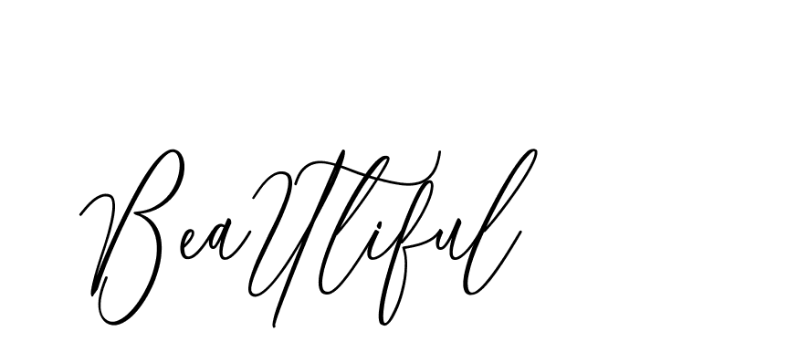 The best way (CatthyWellingten-3z96Z) to make a short signature is to pick only two or three words in your name. The name Ceard include a total of six letters. For converting this name. Ceard signature style 2 images and pictures png