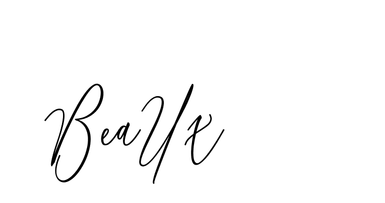 The best way (CatthyWellingten-3z96Z) to make a short signature is to pick only two or three words in your name. The name Ceard include a total of six letters. For converting this name. Ceard signature style 2 images and pictures png