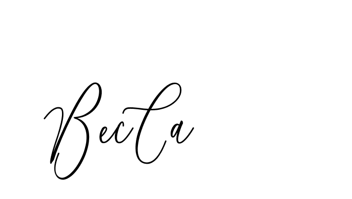 The best way (CatthyWellingten-3z96Z) to make a short signature is to pick only two or three words in your name. The name Ceard include a total of six letters. For converting this name. Ceard signature style 2 images and pictures png