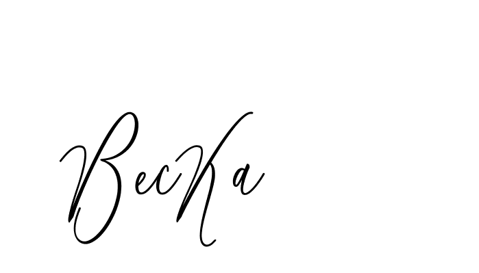 The best way (CatthyWellingten-3z96Z) to make a short signature is to pick only two or three words in your name. The name Ceard include a total of six letters. For converting this name. Ceard signature style 2 images and pictures png