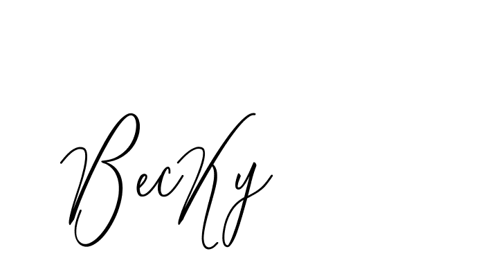 The best way (CatthyWellingten-3z96Z) to make a short signature is to pick only two or three words in your name. The name Ceard include a total of six letters. For converting this name. Ceard signature style 2 images and pictures png