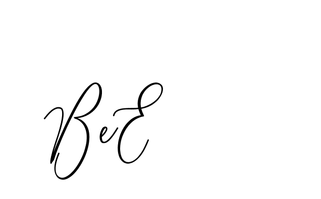 The best way (CatthyWellingten-3z96Z) to make a short signature is to pick only two or three words in your name. The name Ceard include a total of six letters. For converting this name. Ceard signature style 2 images and pictures png