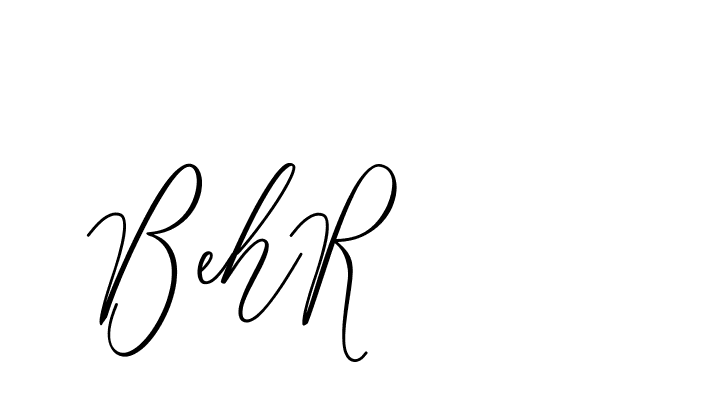 The best way (CatthyWellingten-3z96Z) to make a short signature is to pick only two or three words in your name. The name Ceard include a total of six letters. For converting this name. Ceard signature style 2 images and pictures png