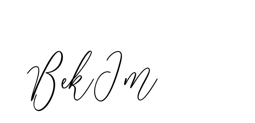 The best way (CatthyWellingten-3z96Z) to make a short signature is to pick only two or three words in your name. The name Ceard include a total of six letters. For converting this name. Ceard signature style 2 images and pictures png