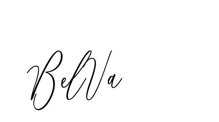 The best way (CatthyWellingten-3z96Z) to make a short signature is to pick only two or three words in your name. The name Ceard include a total of six letters. For converting this name. Ceard signature style 2 images and pictures png