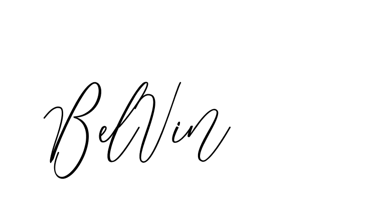 The best way (CatthyWellingten-3z96Z) to make a short signature is to pick only two or three words in your name. The name Ceard include a total of six letters. For converting this name. Ceard signature style 2 images and pictures png