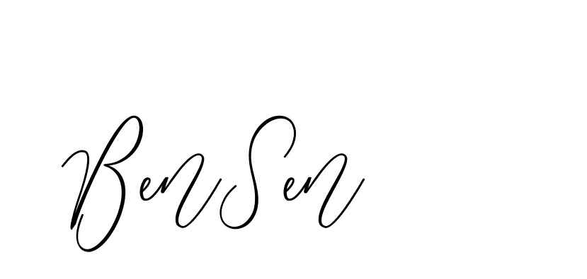 The best way (CatthyWellingten-3z96Z) to make a short signature is to pick only two or three words in your name. The name Ceard include a total of six letters. For converting this name. Ceard signature style 2 images and pictures png