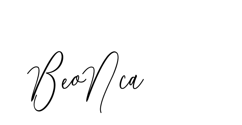 The best way (CatthyWellingten-3z96Z) to make a short signature is to pick only two or three words in your name. The name Ceard include a total of six letters. For converting this name. Ceard signature style 2 images and pictures png