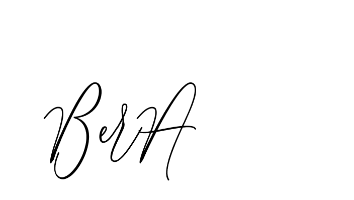 The best way (CatthyWellingten-3z96Z) to make a short signature is to pick only two or three words in your name. The name Ceard include a total of six letters. For converting this name. Ceard signature style 2 images and pictures png