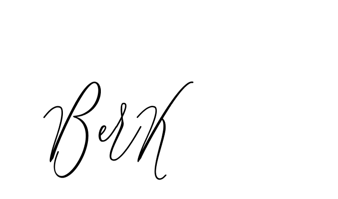 The best way (CatthyWellingten-3z96Z) to make a short signature is to pick only two or three words in your name. The name Ceard include a total of six letters. For converting this name. Ceard signature style 2 images and pictures png