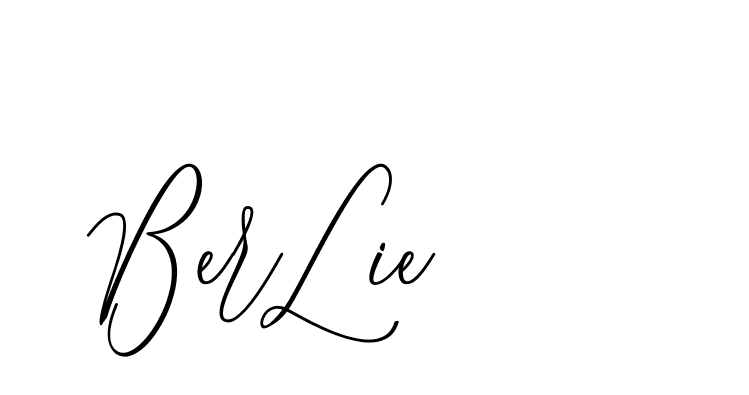 The best way (CatthyWellingten-3z96Z) to make a short signature is to pick only two or three words in your name. The name Ceard include a total of six letters. For converting this name. Ceard signature style 2 images and pictures png