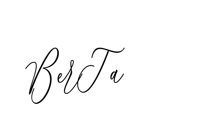 The best way (CatthyWellingten-3z96Z) to make a short signature is to pick only two or three words in your name. The name Ceard include a total of six letters. For converting this name. Ceard signature style 2 images and pictures png