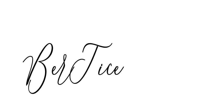 The best way (CatthyWellingten-3z96Z) to make a short signature is to pick only two or three words in your name. The name Ceard include a total of six letters. For converting this name. Ceard signature style 2 images and pictures png