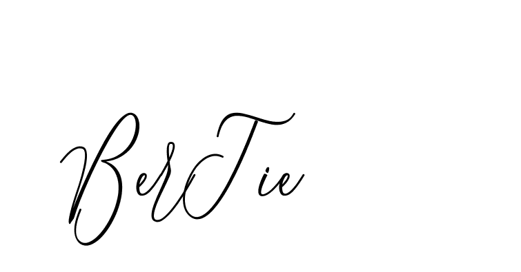 The best way (CatthyWellingten-3z96Z) to make a short signature is to pick only two or three words in your name. The name Ceard include a total of six letters. For converting this name. Ceard signature style 2 images and pictures png