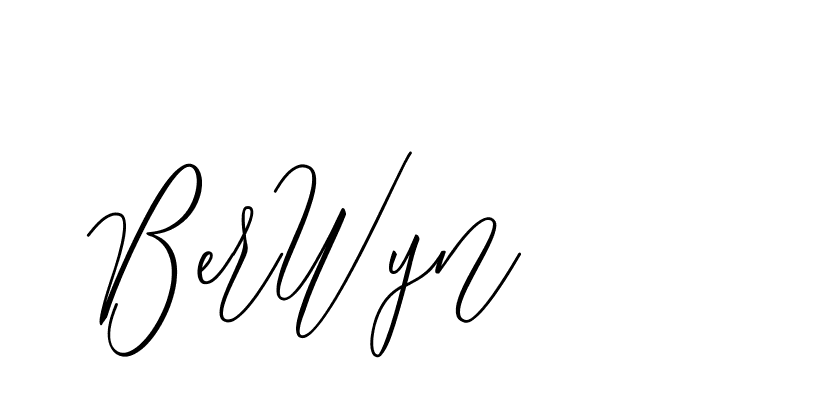 The best way (CatthyWellingten-3z96Z) to make a short signature is to pick only two or three words in your name. The name Ceard include a total of six letters. For converting this name. Ceard signature style 2 images and pictures png