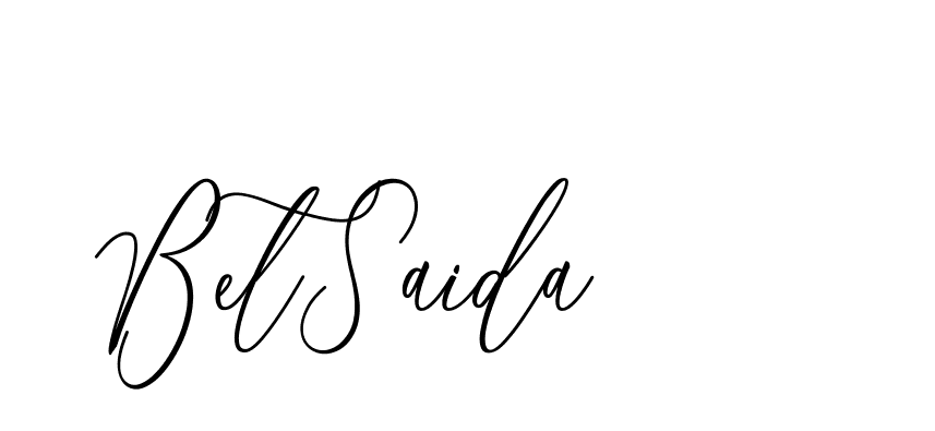 The best way (CatthyWellingten-3z96Z) to make a short signature is to pick only two or three words in your name. The name Ceard include a total of six letters. For converting this name. Ceard signature style 2 images and pictures png