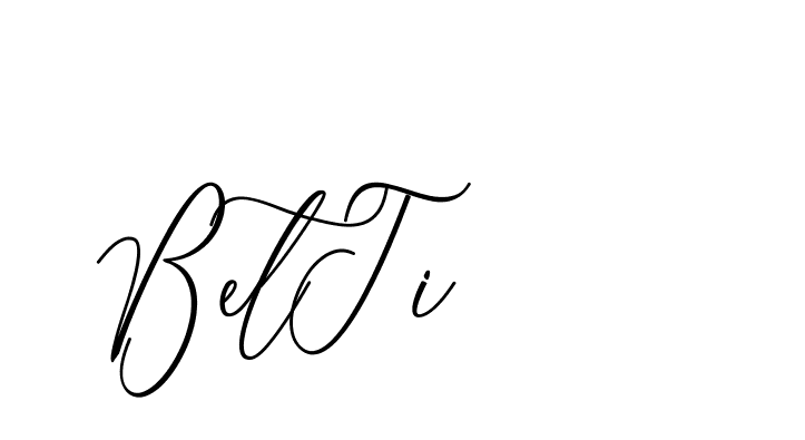 The best way (CatthyWellingten-3z96Z) to make a short signature is to pick only two or three words in your name. The name Ceard include a total of six letters. For converting this name. Ceard signature style 2 images and pictures png