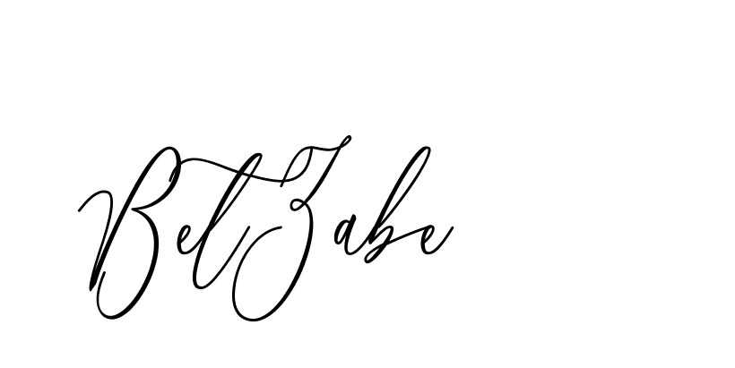 The best way (CatthyWellingten-3z96Z) to make a short signature is to pick only two or three words in your name. The name Ceard include a total of six letters. For converting this name. Ceard signature style 2 images and pictures png