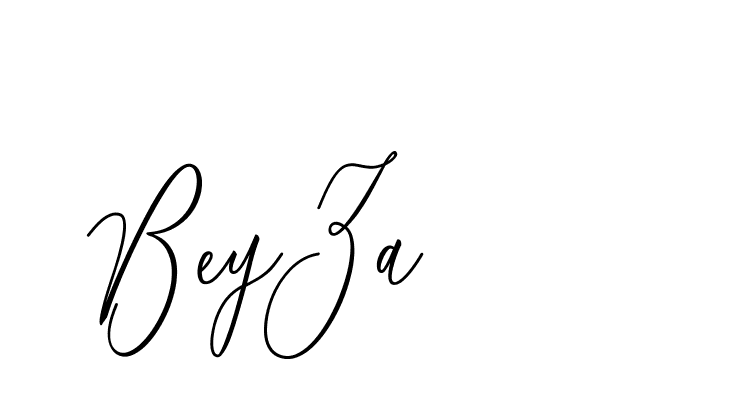 The best way (CatthyWellingten-3z96Z) to make a short signature is to pick only two or three words in your name. The name Ceard include a total of six letters. For converting this name. Ceard signature style 2 images and pictures png