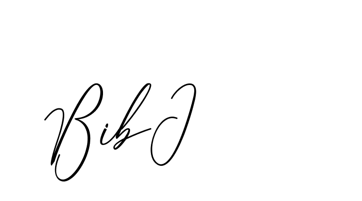The best way (CatthyWellingten-3z96Z) to make a short signature is to pick only two or three words in your name. The name Ceard include a total of six letters. For converting this name. Ceard signature style 2 images and pictures png