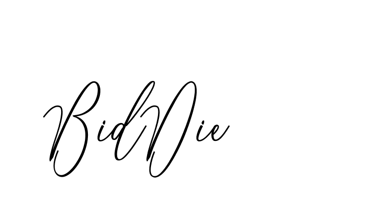 The best way (CatthyWellingten-3z96Z) to make a short signature is to pick only two or three words in your name. The name Ceard include a total of six letters. For converting this name. Ceard signature style 2 images and pictures png