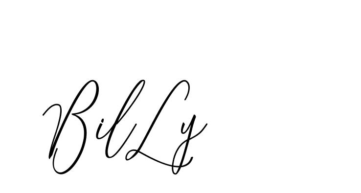 The best way (CatthyWellingten-3z96Z) to make a short signature is to pick only two or three words in your name. The name Ceard include a total of six letters. For converting this name. Ceard signature style 2 images and pictures png