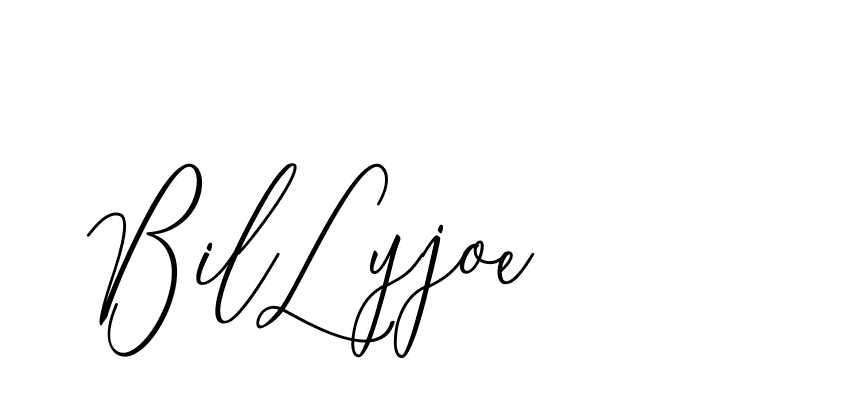 The best way (CatthyWellingten-3z96Z) to make a short signature is to pick only two or three words in your name. The name Ceard include a total of six letters. For converting this name. Ceard signature style 2 images and pictures png