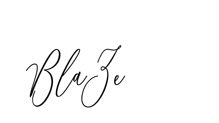 The best way (CatthyWellingten-3z96Z) to make a short signature is to pick only two or three words in your name. The name Ceard include a total of six letters. For converting this name. Ceard signature style 2 images and pictures png