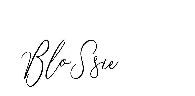 The best way (CatthyWellingten-3z96Z) to make a short signature is to pick only two or three words in your name. The name Ceard include a total of six letters. For converting this name. Ceard signature style 2 images and pictures png