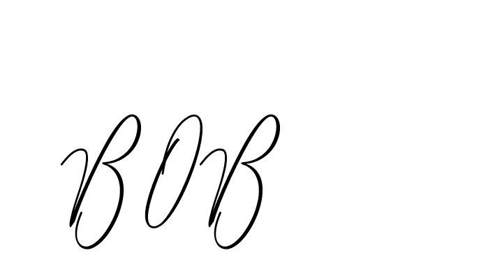 The best way (CatthyWellingten-3z96Z) to make a short signature is to pick only two or three words in your name. The name Ceard include a total of six letters. For converting this name. Ceard signature style 2 images and pictures png