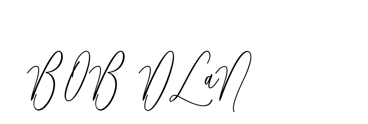 The best way (CatthyWellingten-3z96Z) to make a short signature is to pick only two or three words in your name. The name Ceard include a total of six letters. For converting this name. Ceard signature style 2 images and pictures png
