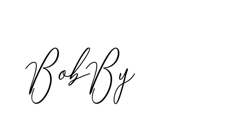 The best way (CatthyWellingten-3z96Z) to make a short signature is to pick only two or three words in your name. The name Ceard include a total of six letters. For converting this name. Ceard signature style 2 images and pictures png