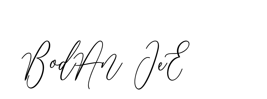 The best way (CatthyWellingten-3z96Z) to make a short signature is to pick only two or three words in your name. The name Ceard include a total of six letters. For converting this name. Ceard signature style 2 images and pictures png