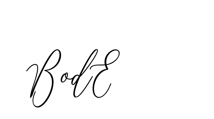 The best way (CatthyWellingten-3z96Z) to make a short signature is to pick only two or three words in your name. The name Ceard include a total of six letters. For converting this name. Ceard signature style 2 images and pictures png