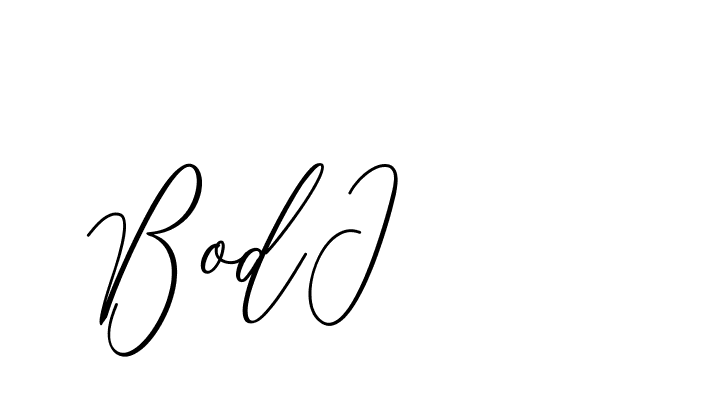 The best way (CatthyWellingten-3z96Z) to make a short signature is to pick only two or three words in your name. The name Ceard include a total of six letters. For converting this name. Ceard signature style 2 images and pictures png