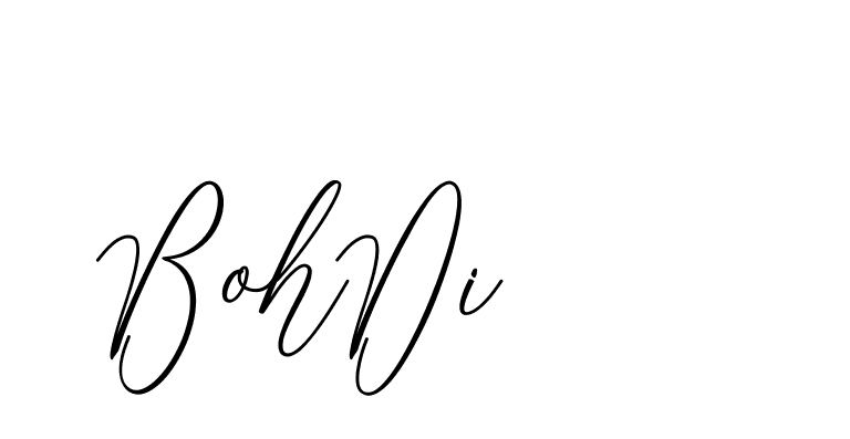 The best way (CatthyWellingten-3z96Z) to make a short signature is to pick only two or three words in your name. The name Ceard include a total of six letters. For converting this name. Ceard signature style 2 images and pictures png