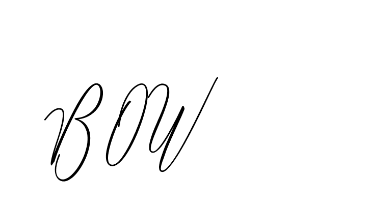 The best way (CatthyWellingten-3z96Z) to make a short signature is to pick only two or three words in your name. The name Ceard include a total of six letters. For converting this name. Ceard signature style 2 images and pictures png