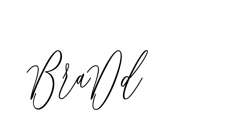 The best way (CatthyWellingten-3z96Z) to make a short signature is to pick only two or three words in your name. The name Ceard include a total of six letters. For converting this name. Ceard signature style 2 images and pictures png