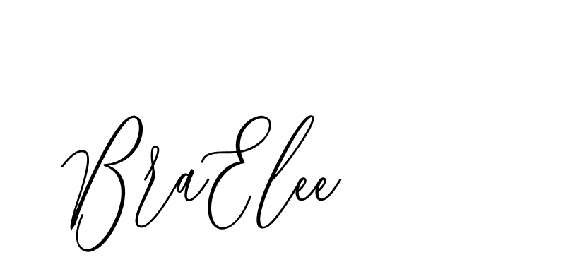 The best way (CatthyWellingten-3z96Z) to make a short signature is to pick only two or three words in your name. The name Ceard include a total of six letters. For converting this name. Ceard signature style 2 images and pictures png