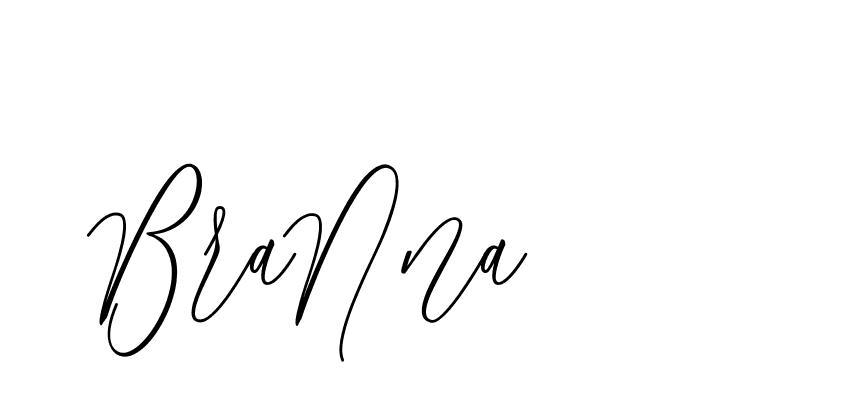 The best way (CatthyWellingten-3z96Z) to make a short signature is to pick only two or three words in your name. The name Ceard include a total of six letters. For converting this name. Ceard signature style 2 images and pictures png